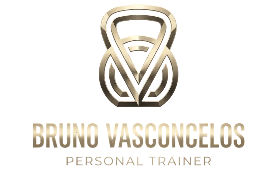 Bruno Vasconcelos