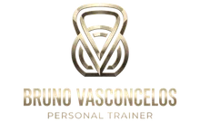 Bruno Vasconcelos