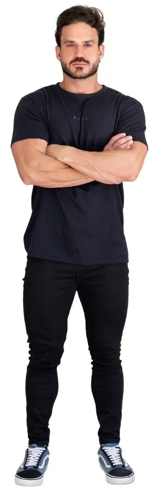 Bruno Vasconcelos